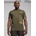 PUMA Тениска Men’s Graphic Seasons Trail Tee