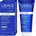 Uriage DS Hair Кераторегулиращ успокояващ шампоан, 150 ml