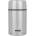 N'OVEEN Dinner Thermos NOVEEN TB951 Silver 800 ml