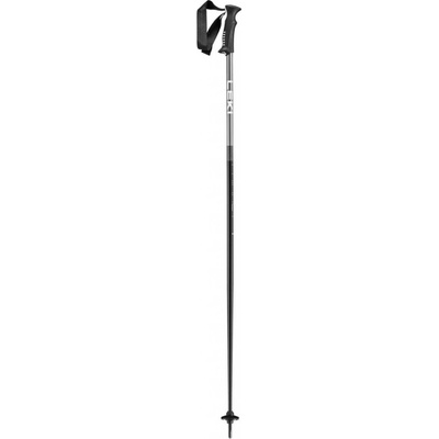 LEKI Primacy Pro 2024/25 – Zbozi.Blesk.cz