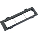 HOBOT LEGEE D7