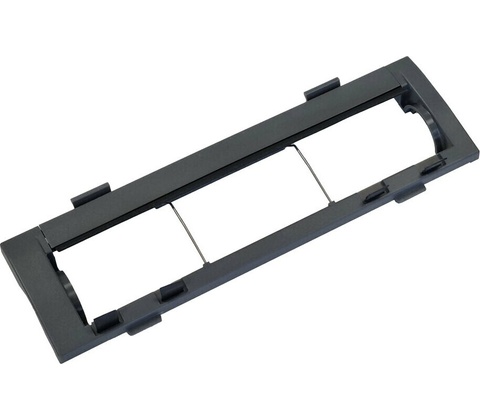 HOBOT LEGEE D7
