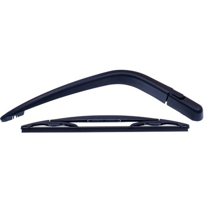 Denckermann VD30025 задно рамо с чистачка к-т 300 mm (VD30025)