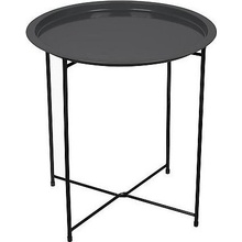 Stôl Bo-Camp Side table Harlem Compact