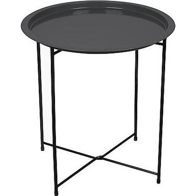 Stôl Bo-Camp Side table Harlem Compact