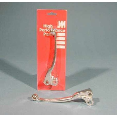 Páčka brzdy JMT PB 4108