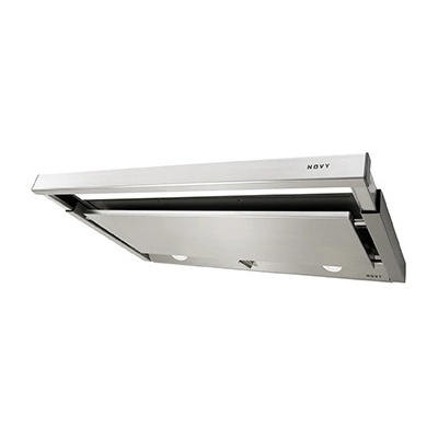 Novy Telescopic 662