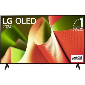 LG OLED65B42