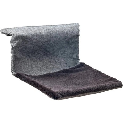 Kerbl Paradies Odpočívadlo pro kočky na topení 45 x 30 cm