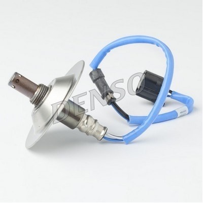 Lambda sonda DENSO DOX-1454 (DOX1454)