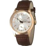  Zeno-Watch Vintage Line 66627004QPRF - Мъжки часовник (66627004QPRF) Часовници