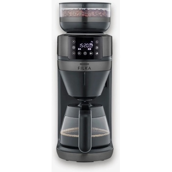 Severin KA 4849