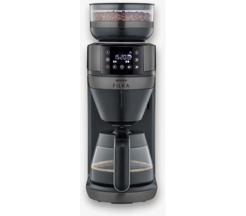 Severin KA 4849