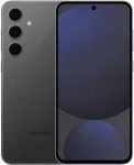 Samsung Galaxy S24 FE S721B 8GB/256GB Graphite
