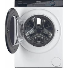 Haier HW70-B12929-S