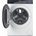 Haier HW70-B12929-S