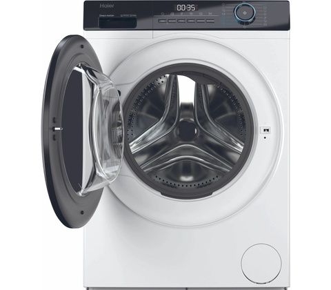 Haier HW70-B12929-S