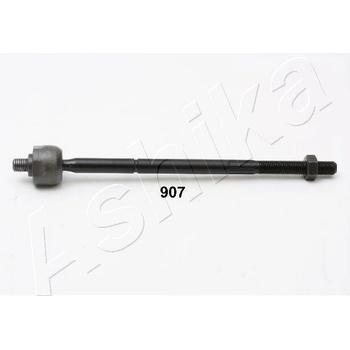 Axiálny čap tiahla riadenia ASHIKA 103-09-907