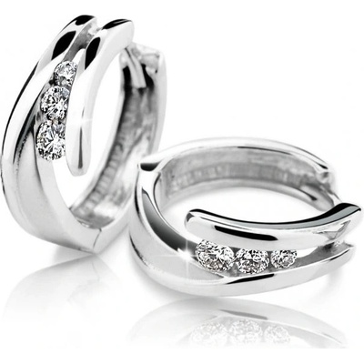 Cutie Jewellery Z6433-1794-80-10-X-2