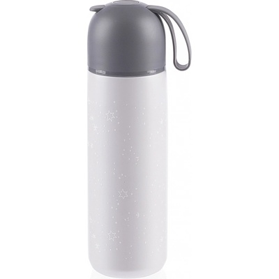 Zopa termoska s poutkem Stars 400 ml