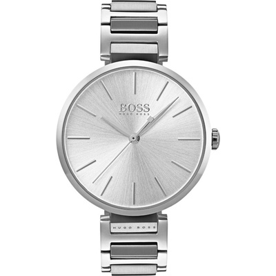 Hugo Boss 1502414
