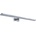PREZENT Tremolo 70202