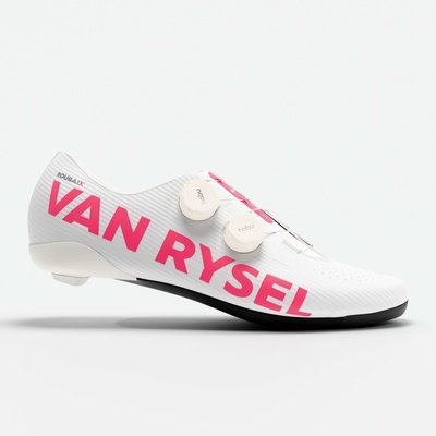 Van Rysel RCR-R Van Rysel Roubaix
