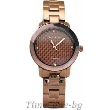 Image 1 of Charles Delon CHD-562603