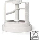 Image 1 of Cuisinart ICE31U