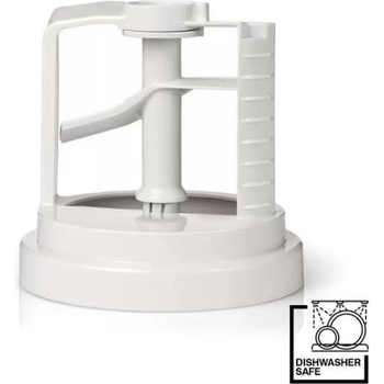 Image 1 of Cuisinart ICE31U