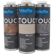 AlkorPlus tekuté PVC 1L Authentic