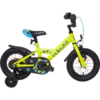 Image 1 of Arcore Tonny 12