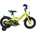 Arcore Tonny 12