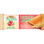 Žitoprerada DM Щрудел с ягоди Golden Treasure за кафе 1 бр. 21 г