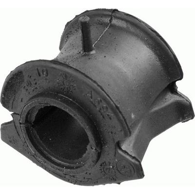 LEMFÖRDER Držák, Příčný stabilizátor 3649901
