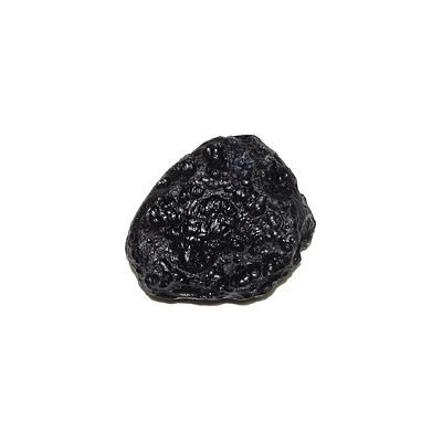 Rymer Vykuřovadla TEKTIT Indočínit 2 6 g 0,6 x 0,8 x 2,7 cm