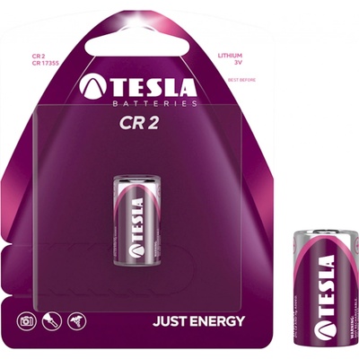 TESLA CR2 1ks 1099137133
