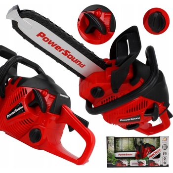 Stator Píla pre deti