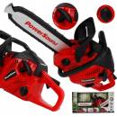 Detské náradie  Stator Píla pre deti