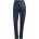 adidas Дамски анцуг Adidas x FARM Rio Tiro Sweatpants Womens - Brnz/Mrn/Night