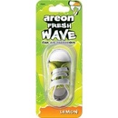 Areon Fresh Wave Lemon