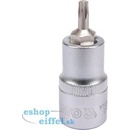 bit Torx T25 Nástavec 1/2"
