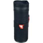 Rycote Чанта за микрофони Rycote - Mic Protector, 20cm, черна (RYC079902)