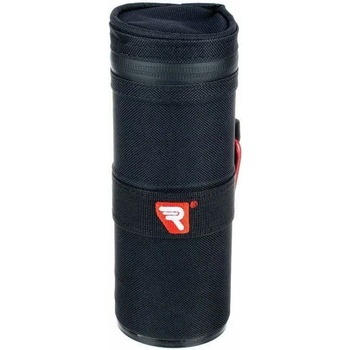 Image 1 of Rycote Чанта за микрофони Rycote - Mic Protector, 20cm, черна (RYC079902)