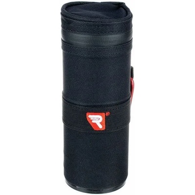 Rycote Чанта за микрофони Rycote - Mic Protector, 20cm, черна (RYC079902)