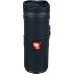Rycote Чанта за микрофони Rycote - Mic Protector, 20cm, черна (RYC079902)