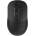 A4Tech FB10C Black (FB10C-BLACK)