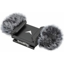 SmallRig 3859
