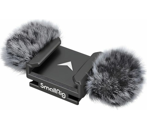 SmallRig 3859