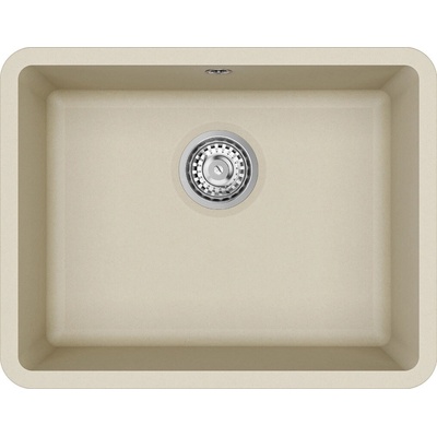 Helika ARCA SQA102 silica